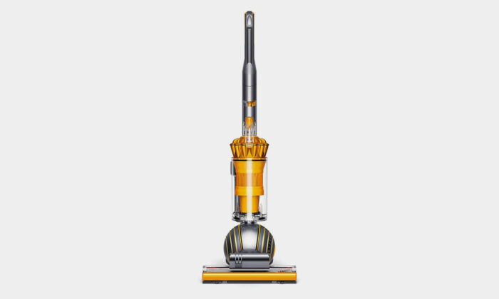 Dyson-Ball-Multi-Floor-2-Upright-Vacuum