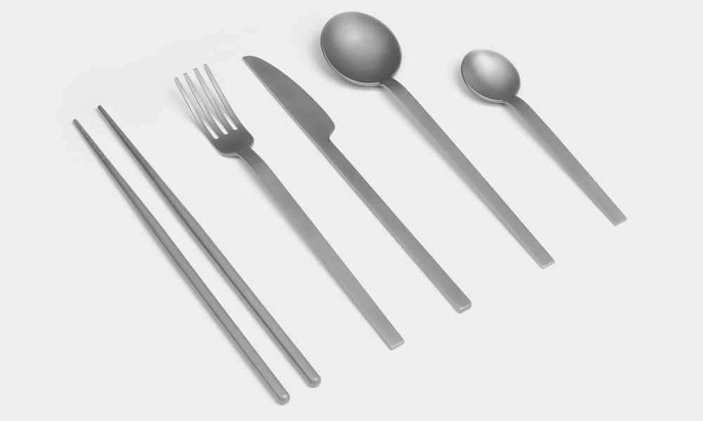 Enso-Essential-Titanium-Cutlery-Is-the-Last-Set-Youll-Ever-Need-to-Buy-1