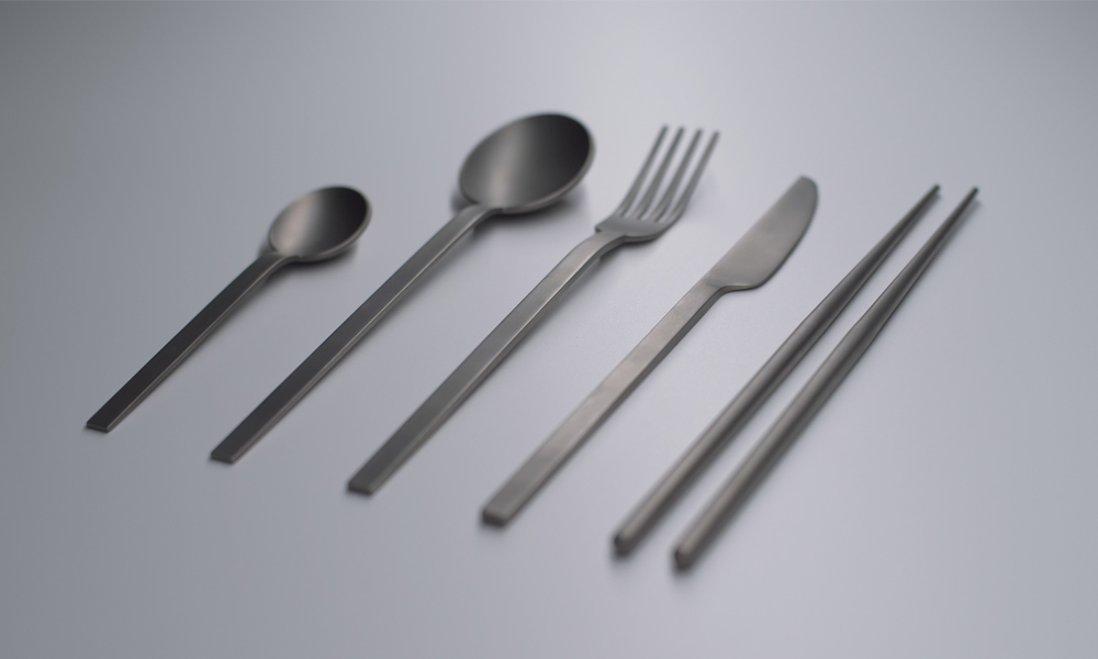 Enso-Essential-Titanium-Cutlery-Is-the-Last-Set-Youll-Ever-Need-to-Buy-2