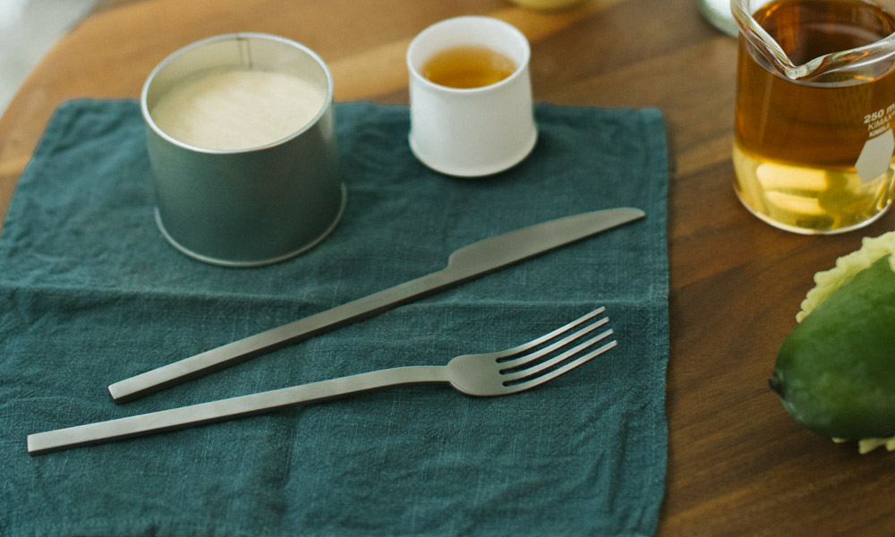 Enso-Essential-Titanium-Cutlery-Is-the-Last-Set-Youll-Ever-Need-to-Buy-5