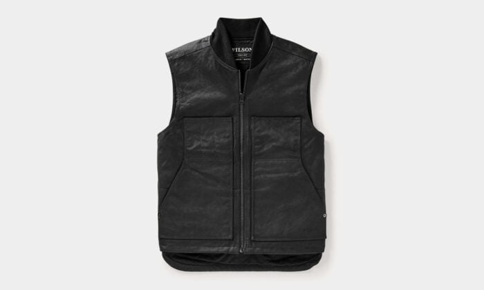 Filson-Wax-Work-Vest-2