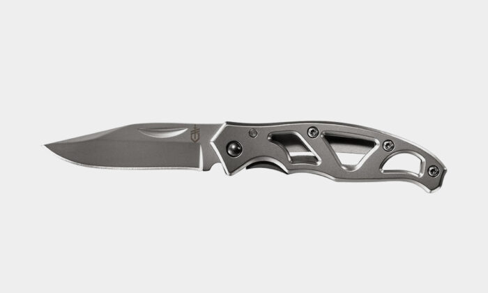 Gerber-Paraframe-Mini-Knife