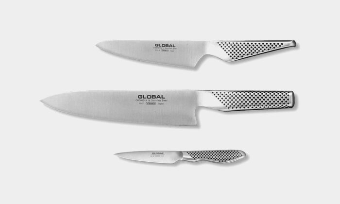 Global-3-Piece-Knife-Set