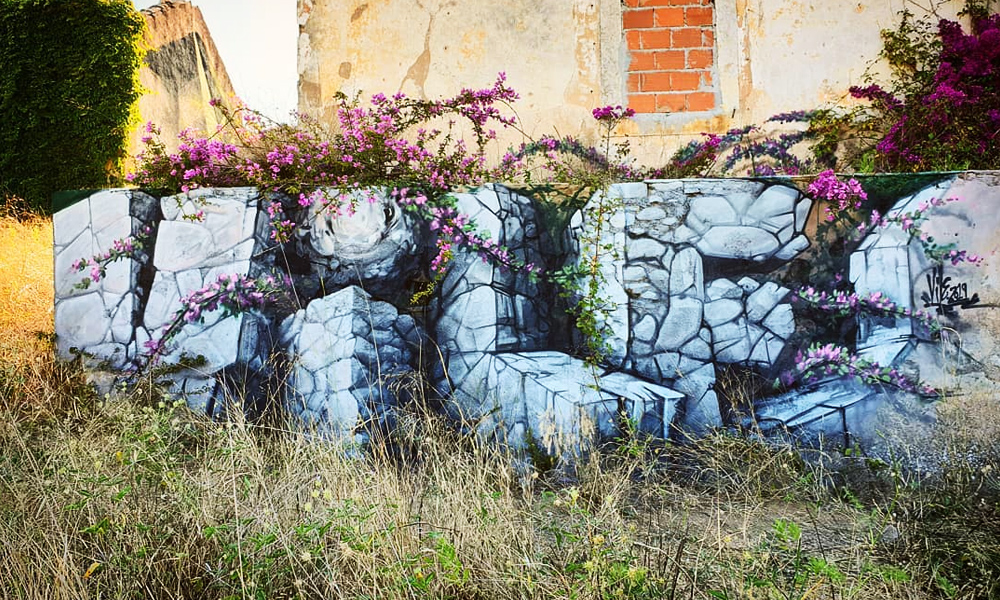 Graffiti-Artist-Vile-3