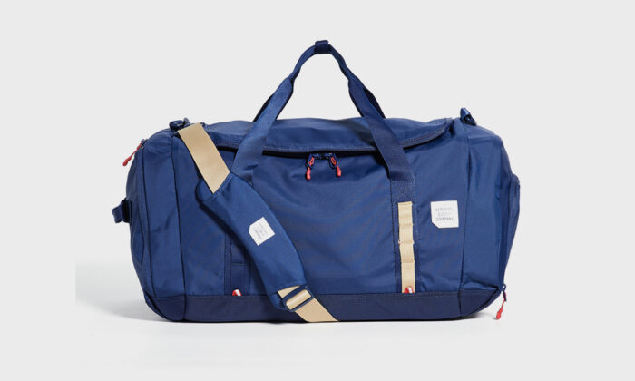 Herschel-Supply-Co-Trail-Gorge-Large-Duffel