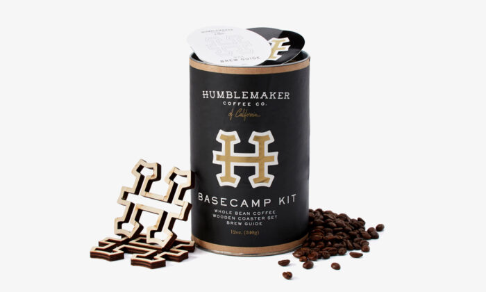 Humblemaker-Coffee-Kit