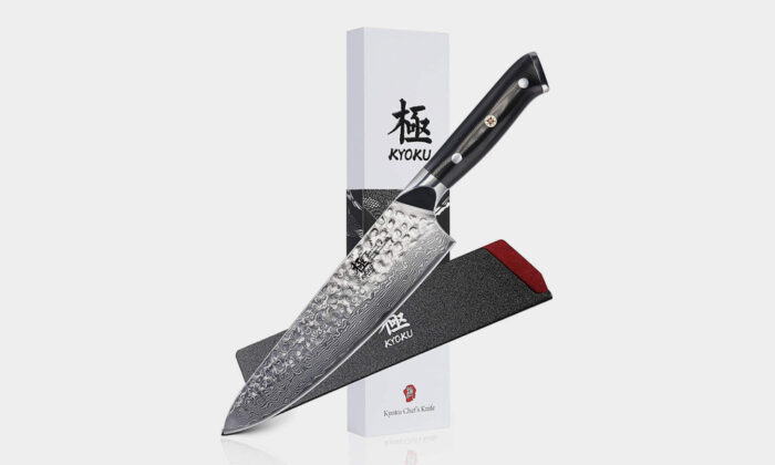 Kyoku-Damascus-8-Chef-Knife