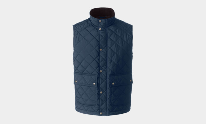 Lands-End-Quilted-Vest