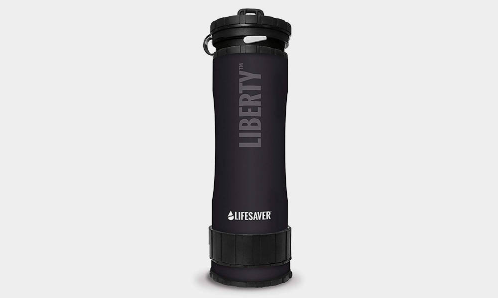 Lifesaver-Liberty-Water-Bottle-1