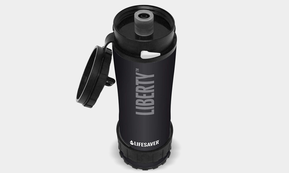 Lifesaver-Liberty-Water-Bottle-2