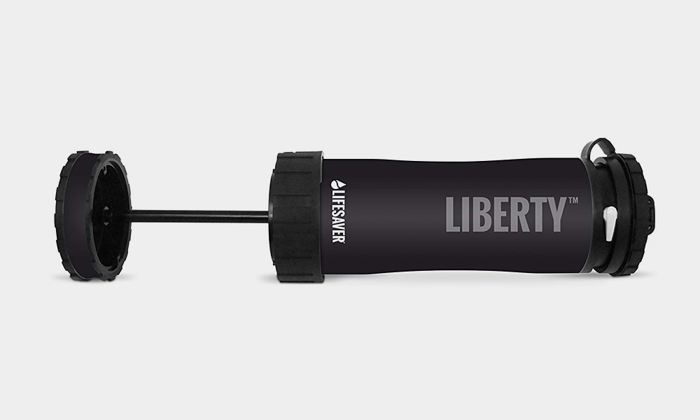 Lifesaver-Liberty-Water-Bottle-4