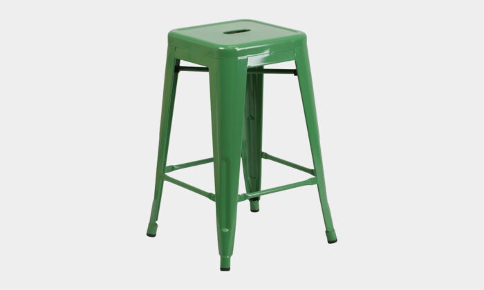 Lompoc-Bar-Counter-Stool