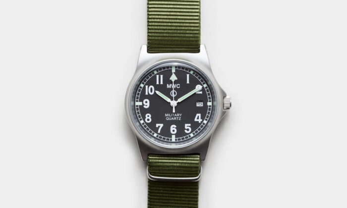 MWC-G10-Military-Watch