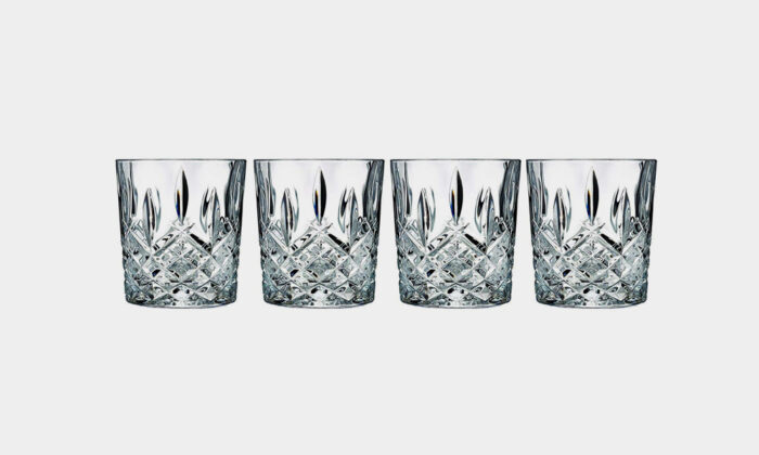 Marquis-by-Waterford-Markham-Double-Old-Fashioned-Glasses