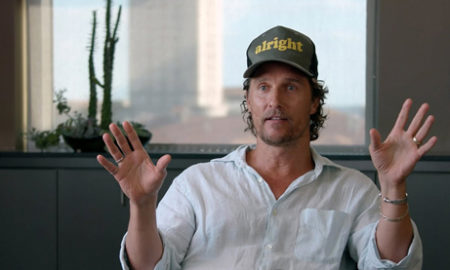 Matthew-McConaughey-Is-Teaching-a-Class-at-the-University-of-Texas-at-Austin