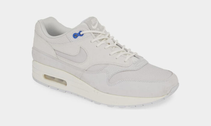 Nike-Air-Max-1-Premium-Sneakers