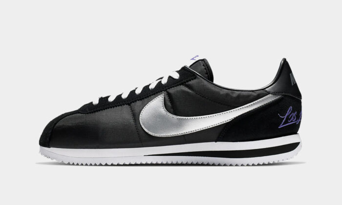 Nike-Cortez-Basic-Sneakers