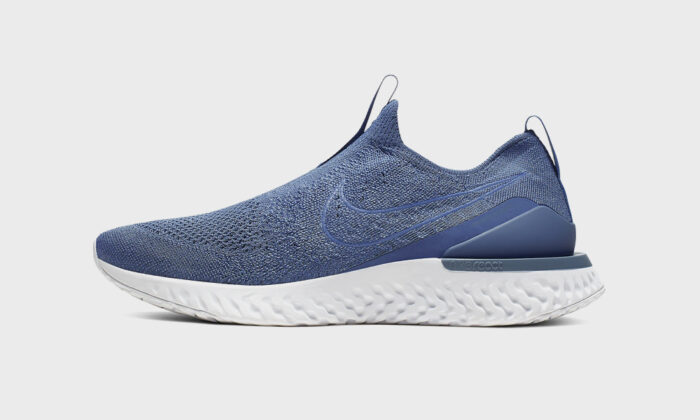 Nike-Epic-Phantom-React-Flyknit