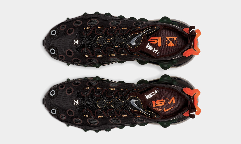 Nike-Sportswear-Air-Max-720-ISPA-Sneakers-5