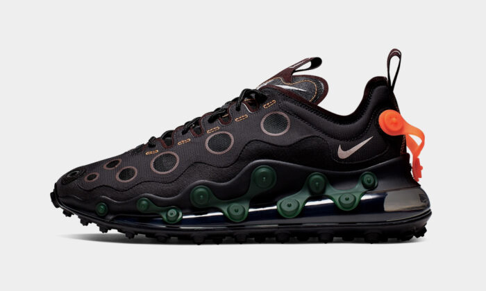 Nike-Sportswear-Air-Max-720-ISPA-Sneakers