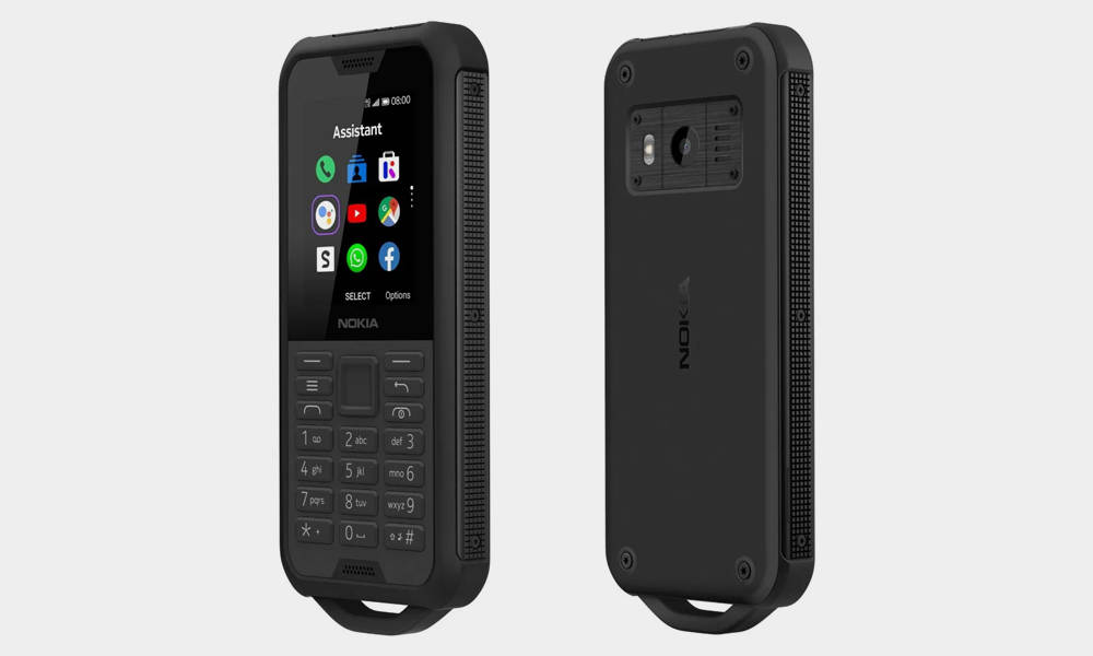 Nokia-800-Tough-Phone-1