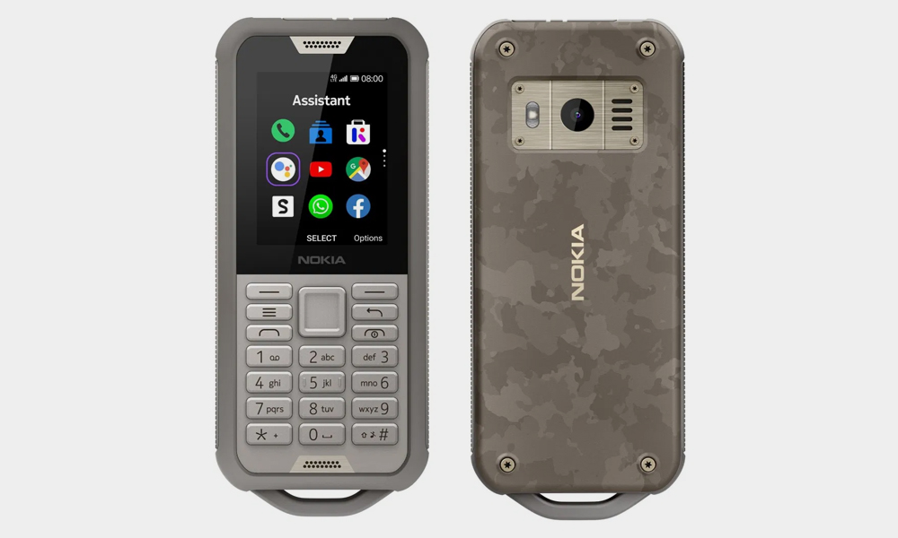 Nokia-800-Tough-Phone-2