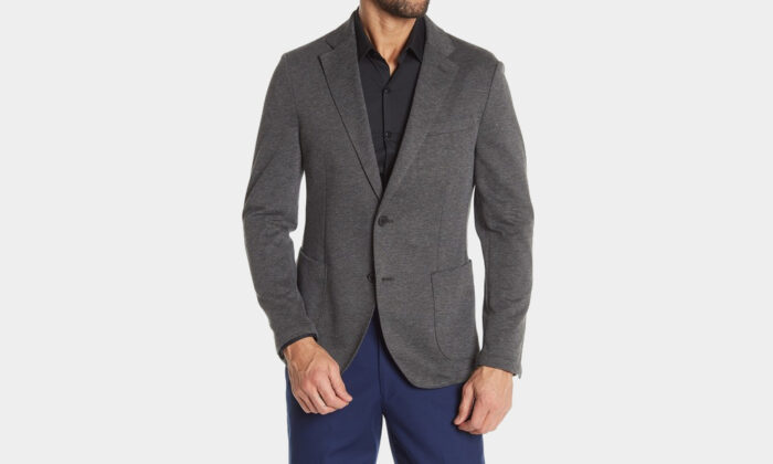 Nordstrom-Rack-Extra-Trim-Fit-Knit-Sport-Coat