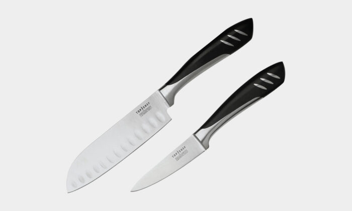 Official-Top-Chef-Professional-Stainless-Knives