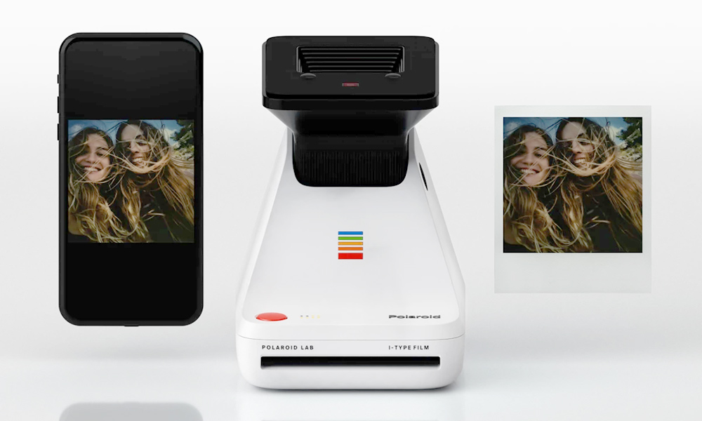 Polaroid-Lab-Turns-Your-Smartphone-Pictures-into-Polaroids-2