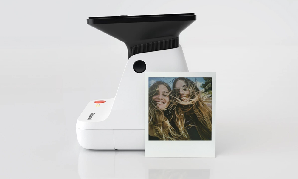 Polaroid-Lab-Turns-Your-Smartphone-Pictures-into-Polaroids-4
