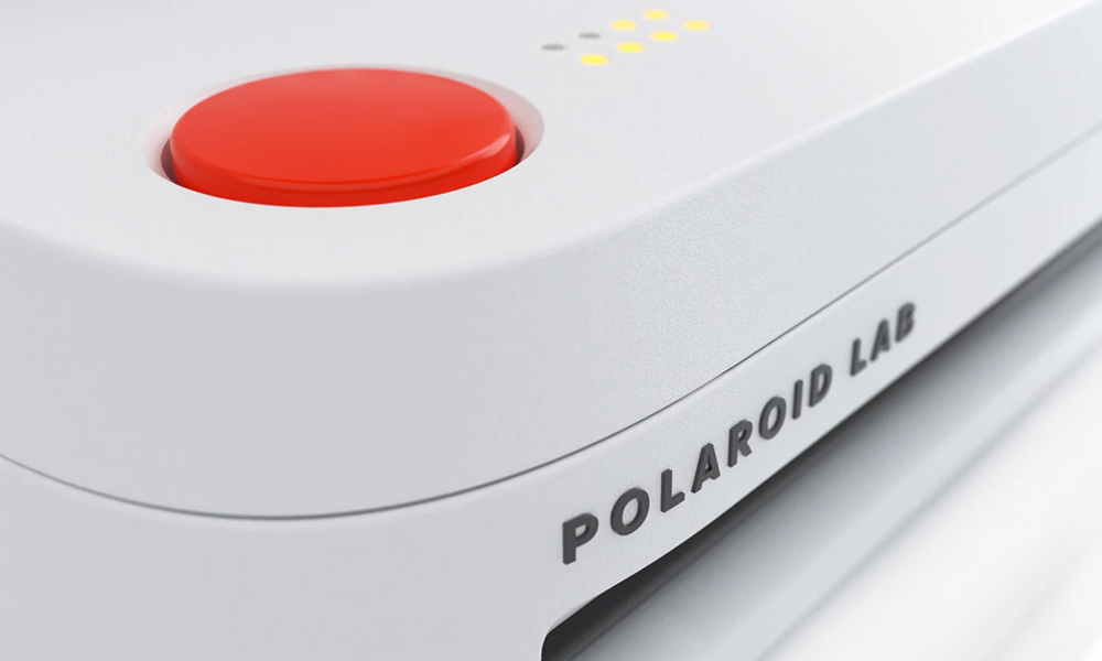 Polaroid-Lab-Turns-Your-Smartphone-Pictures-into-Polaroids-6