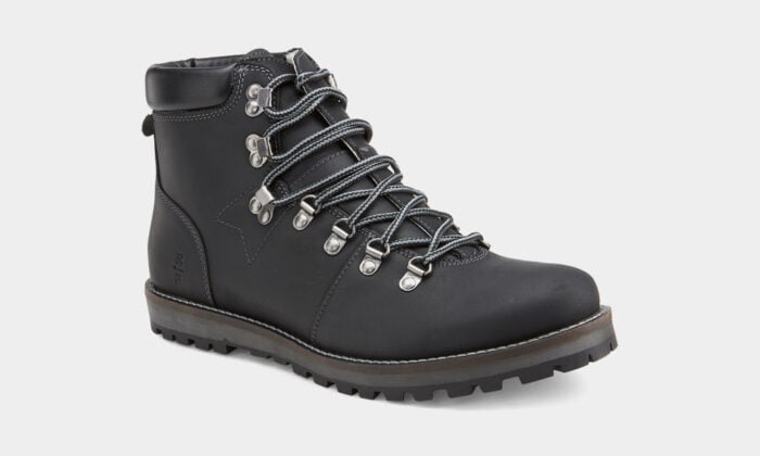 Reserved-Footwear-Lace-Up-Mid-Boots