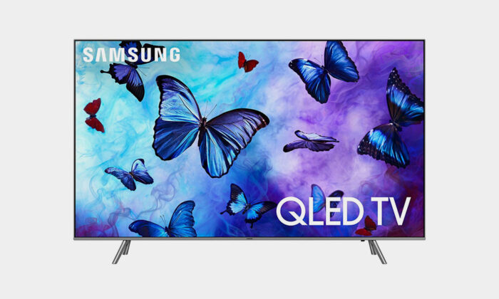 Samsung-QN65W6FN-Flat-65-QLED-4K-UHD-6-Series-Smart-TV