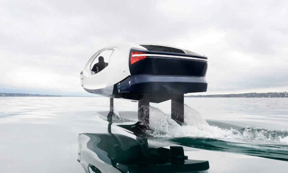 SeaBubbles-Electric-Hydrofoil-Water-Taxi-2
