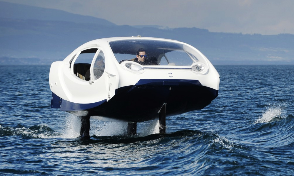 SeaBubbles-Electric-Hydrofoil-Water-Taxi