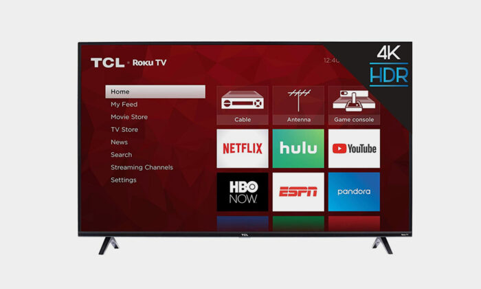 TCL-55-4K-Smart-LED-Roku-TV