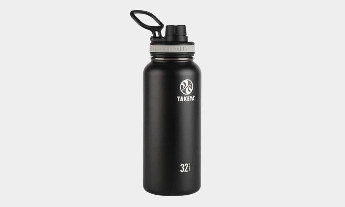 Takeya-Originals-Vacuum-Insulated-Stainless-32oz-Water-Bottle