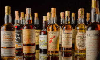 The-Ultimate-Whisky-Collection-1