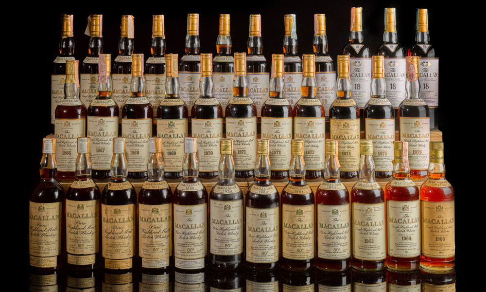 The-Ultimate-Whisky-Collection-2