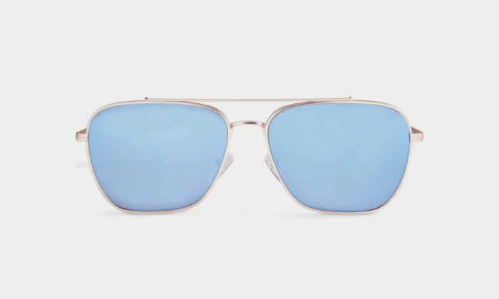 Toms-Irwin-56mm-Navigator-Sunglasses