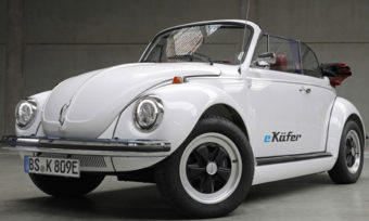 Volkswagen-Is-Resurrecting-the-Beetle-with-the-New-E-Beetle-Electric-Concept