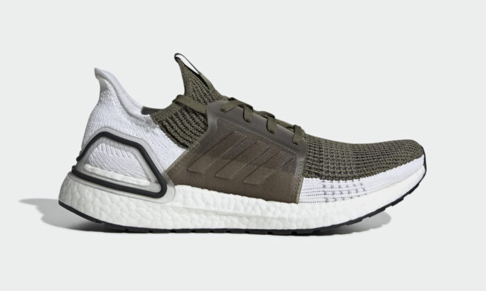 adidas-Ultraboost-19-Sneakers