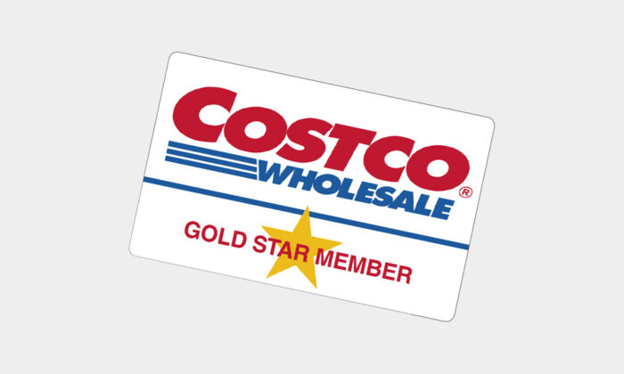 costco-gold-member