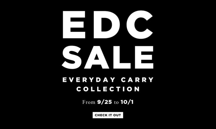 edc-sale-2019