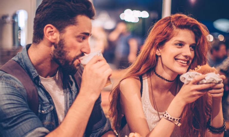 Thai Dating and Safety Tips for 2020 | The TrulyThai Blog