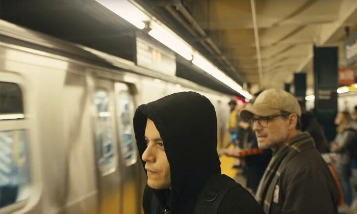 mr-robot-final-season-trailer