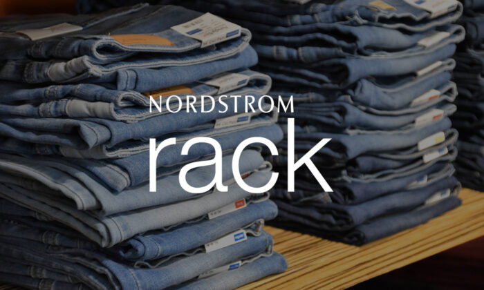 nordstrom-rack-jeans-steals