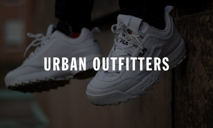 urban-outfitters-shoe-steal