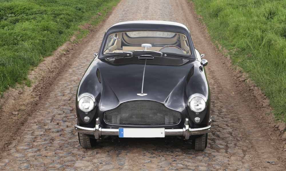 1957-Aston-Martin-DB2-4-Mk-III-Auction-3