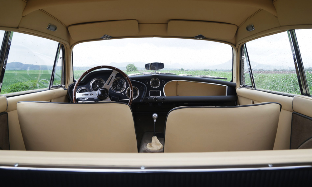 1957-Aston-Martin-DB2-4-Mk-III-Auction-6
